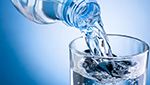 Traitement de l'eau à Bralleville : Osmoseur, Suppresseur, Pompe doseuse, Filtre, Adoucisseur